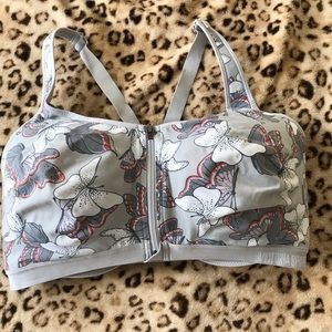 Victoria’s Secret Sports Bra